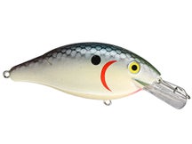 Luhr Jensen Speed Trap Crankbaits 1/8oz