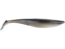 Lunker City Swim Fish Swimbait