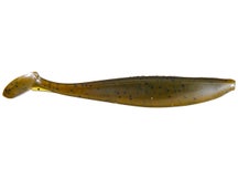 Lunker City Swim Fish Swimbait