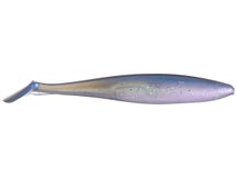 Lunker City Swim Fish Swimbait