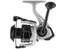 Lew's Accel Spinning Reels