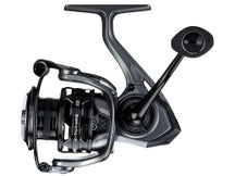 Lew's HyperMag Spinning Reels