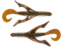 Lake Fork Creature 7pk