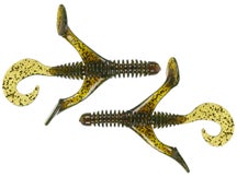 Lake Fork Creature 7pk