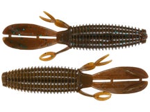 Lake Fork Flipper 7pk
