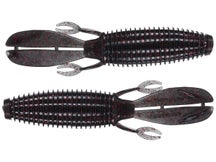 Lake Fork Flipper 7pk