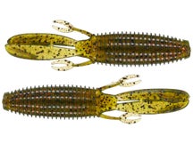 Lake Fork Flipper 7pk