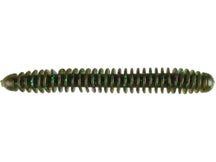 Lake Fork Ring Fry Worm