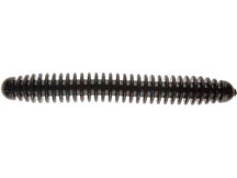 Lake Fork Ring Fry Worm