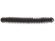 Lake Fork Ring Fry Bourbon Street 4"