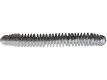 Lake Fork Ring Fry Worm