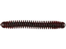 Lake Fork Ring Fry Worm