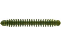Lake Fork Ring Fry Worm