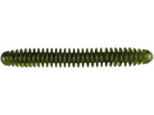 Lake Fork Ring Fry Worm