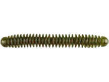 Lake Fork Ring Fry Worm