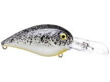 Luck-E-Strike Get 5 Crankbait 3/8oz