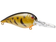 Luck-E-Strike Get 5 Crankbait 3/8oz