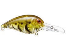 Luck-E-Strike Get 5 Crankbait 3/8oz