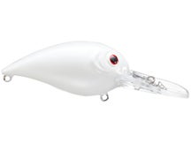 Luck-E-Strike Get 5 Crankbait 3/8oz