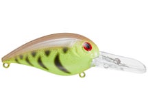 Luck-E-Strike Get 5 Crankbait 3/8oz