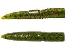 Lunkerhunt Finesse Worm 8pk