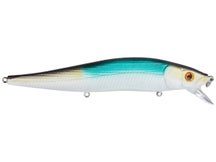 Luck-E-Strike STX Jerkbait