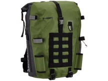 Lunkerhunt LTS Avid Backpack