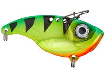 Lunkerhunt Lunker Blade