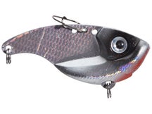 Lunkerhunt Lunker Blade