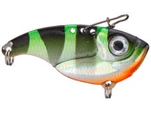 Lunkerhunt Lunker Blade