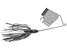 Lunker Lure Original Buzzbaits 