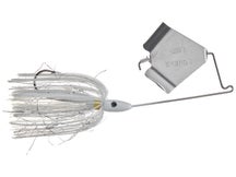 Lunker Lure Original Buzzbaits 