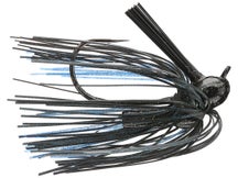 Lunker Lure Gamakatsu Rattleback Flipping Jigs 