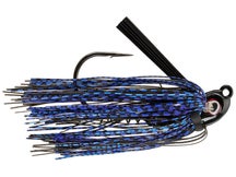 Lunker Lure Randy Howell Swim Jigs 1pk