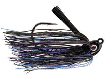 Lunker Lure Randy Howell Swim Jigs 1pk