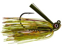 Lunker Lure Randy Howell Swim Jigs 1pk