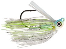 Lunker Lure Randy Howell Swim Jigs 1pk