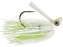 Lunker Lure Randy Howell Swim Jigs 1pk