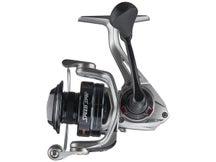 Lew's Laser SG Speed Spin Spinning Reel