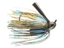 Lunker Lure Gamakatsu Triple Rattleback Flipping Jigs