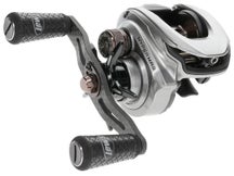 Lew's HyperMag Casting Reel