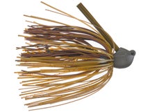 Beast Coast Tungsten Lil' Magnum Jig