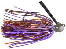 Beast Coast Tungsten Lil' Magnum Jig