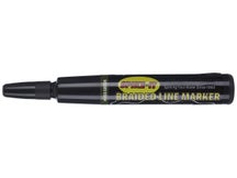 Spike It Braided Line Markers