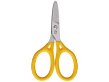 Loon Outdoors Ergo Boat Scissors