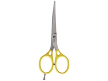 Loon Outdoors Ergo Prime Curved Scissors