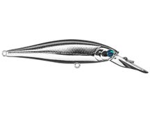 Lucky Craft Pointer 78DDS Sinking Jerkbait 