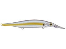 Lucky Craft Lightning Pointer 100DD MG-S Jerkbaits 