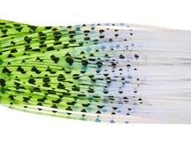 Lure Parts Online Bass Academy Diamond Print Skirts 10p