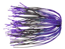 Lure Parts Online Bass Academy DT Pro Jig Skirts 5pk